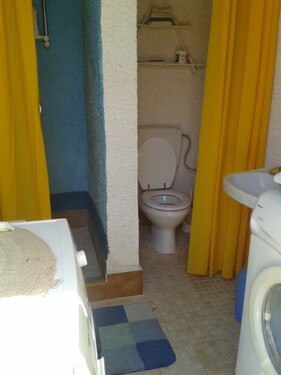 Bild 4 - Einfamilienhaus mit 140,00 m&sup2; in Campobello di Mazara zum Kaufen