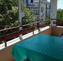 Schöne Wohnung in Erdek (Nähe Bandirma)