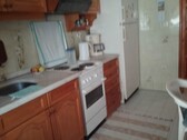 Bild 2 - 3 Zimmer Etagenwohnung zum Kaufen in Erdek