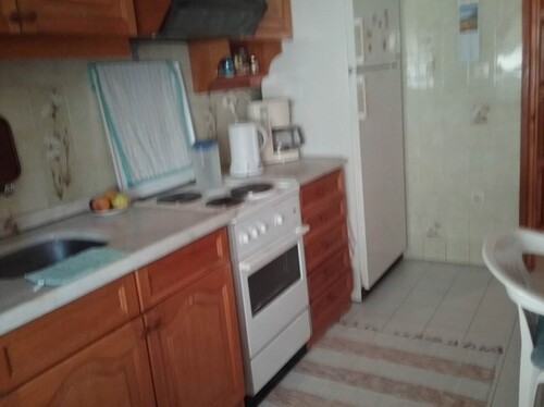 Bild 2 - 3 Zimmer Etagenwohnung zum Kaufen in Erdek