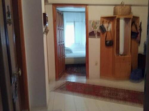 Bild 3 - 3 Zimmer Etagenwohnung in Erdek