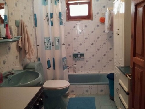 Bild 4 - Etagenwohnung mit 99,00 m² in Erdek zum Kaufen