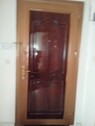 Bild 5 - 