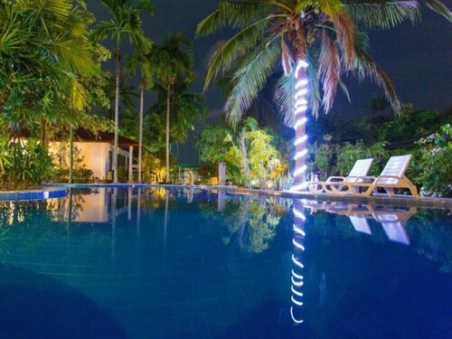 Bild 3 - 16 Zimmer Einfamilienhaus in Koh phangan