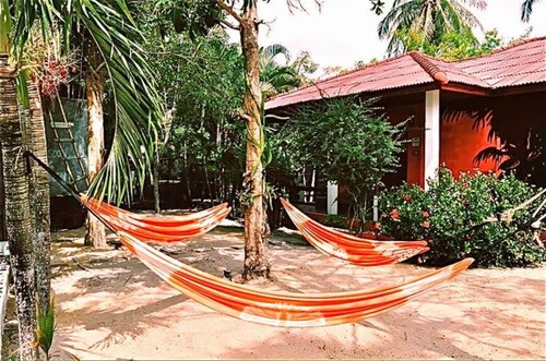 Bild 4 - Einfamilienhaus mit 280,00 m² in Koh phangan zum Kaufen