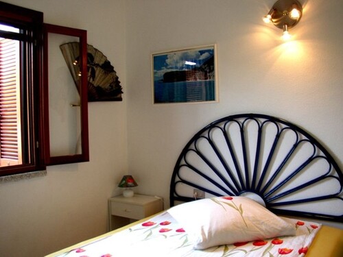 Bild 5 - 