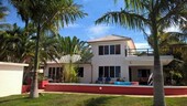 Bild 1 - Villa mit Apartment in Toplage mit Meerblick