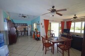 Bild 2 - 5 Zimmer Einfamilienhaus zum Kaufen in Cabarete