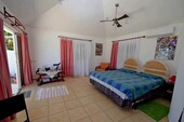 Bild 3 - 5 Zimmer Einfamilienhaus in Cabarete