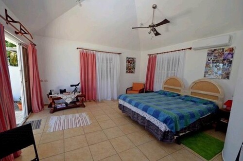 Bild 3 - 5 Zimmer Einfamilienhaus in Cabarete