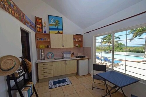 Bild 4 - Einfamilienhaus mit 230,00 m² in Cabarete zum Kaufen