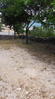 Bild 2 - Grundstück zum Kaufen in Polje