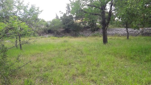 Bild 4 - Grundstück in Polje zum Kaufen