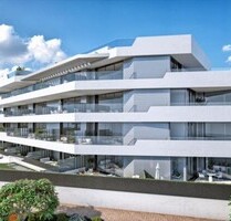 Direkt am Strand! Neubauwohnungen mit Blick auf das Meer! - Torrox Costa