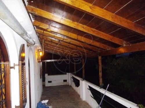 Bild 3 - 5 Zimmer Einfamilienhaus in OROPOS