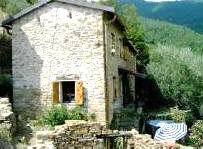 Bild 4 - Einfamilienhaus mit 140,00 m&sup2; in Badalucco zum Kaufen