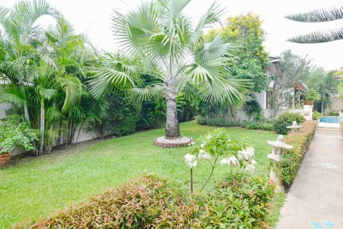 Bild 4 - Einfamilienhaus mit 435,00 m² in Hua Hin zum Kaufen