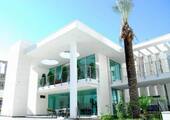 Bild 1 - Moderne Maisonettenwohnung 200 m vom Strand