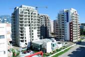 Bild 4 - Etagenwohnung mit 132,00 m² in Alanya Mahmutlar zum Kaufen