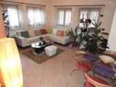 Bild 1 - Wohnung in der Nähe von Bad Zalakaros und Plattensee