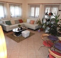 Wohnung in der Nähe von Bad Zalakaros und Plattensee - Nagykanizsa