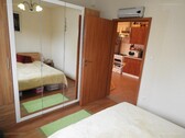 Bild 2 - 2 Zimmer Etagenwohnung zum Kaufen in Nagykanizsa