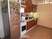 Bild 3 - 2 Zimmer Etagenwohnung in Nagykanizsa