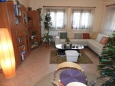 Bild 4 - Etagenwohnung mit 50,00 m² in Nagykanizsa zum Kaufen