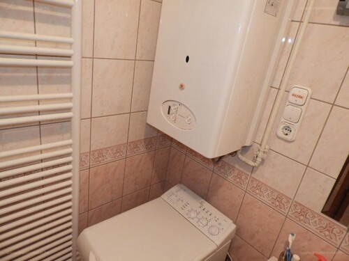 Bild 5 - 