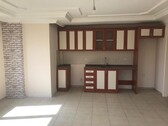 Bild 2 - 5 Zimmer Etagenwohnung zum Kaufen in Antalya Alanya