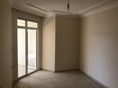 Bild 3 - 5 Zimmer Etagenwohnung in Antalya Alanya