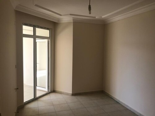 Bild 3 - 5 Zimmer Etagenwohnung in Antalya Alanya