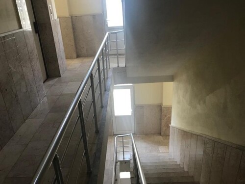 Bild 4 - Etagenwohnung mit 140,00 m² in Antalya Alanya zum Kaufen