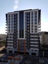 Bild 1 - LUXUS WOHNUNGEN - 110.000,00 EUR Kaufpreis, ca.  180,00 m² Wohnfläche
