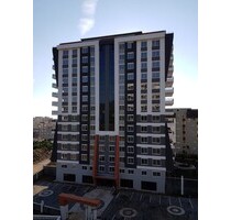 LUXUS WOHNUNGEN - 110.000,00 EUR Kaufpreis, ca.  180,00 m² Wohnfläche in Antalya Alanya (PLZ: 07400)