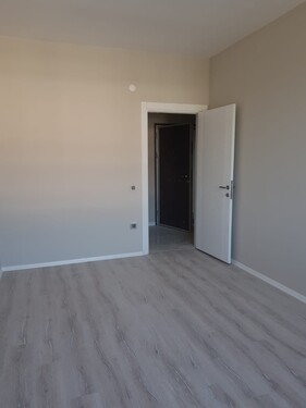Bild 4 - Etagenwohnung mit 180,00 m² in Antalya Alanya zum Kaufen