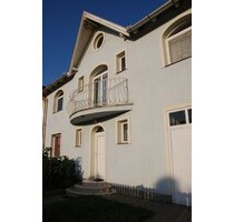 Einfamilienhaus - 150.000,00 EUR Kaufpreis, ca.  200,00 m² Wohnfläche in Szeged (PLZ: 6726)