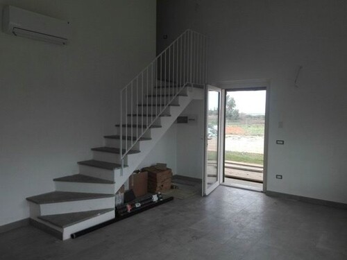 Bild 4 - Etagenwohnung mit 90,00 m² in Capalbio zum Kaufen