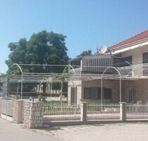 Wunderschönes Haus in Opuzen - 240.000,00 EUR Kaufpreis, ca.  267,00 m² Wohnfläche in Opuzen (PLZ: 20355)