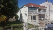 Bild 2 - 7 Zimmer Einfamilienhaus zum Kaufen in Opuzen