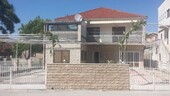 Bild 3 - 7 Zimmer Einfamilienhaus in Opuzen