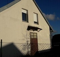 LagerGewerbeProduktionsgebäude: CZ- 33701 TeskovPILSEN