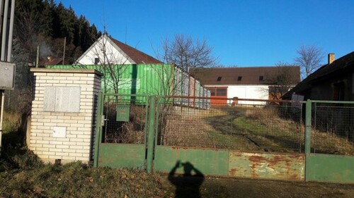 Bild 4 - Einfamilienhaus mit 140,00 m² in Pilsen zum Kaufen