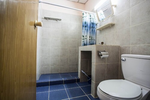 Bild 2 - 12 Zimmer Einfamilienhaus zum Kaufen in Krabi