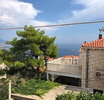 Wohnung in Dubrovnik - 459.000,00 EUR Kaufpreis, ca.  103,00 m² Wohnfläche in Dubrovnik (PLZ: 20000)