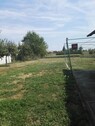 Bild 1 - Freistehendes Mehrfamilienhaus in Kutina