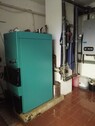 Bild 3 - 12 Zimmer Einfamilienhaus in Kutina