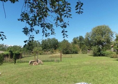 Bild 1 - Einfamilienhaus mit ausbaufähigem Dachgeschoss