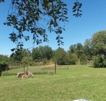 Einfamilienhaus mit ausbaufähigem Dachgeschoss - Lengyeltoti