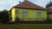 Bild 4 - Einfamilienhaus mit 95,00 m² in Lengyeltoti zum Kaufen